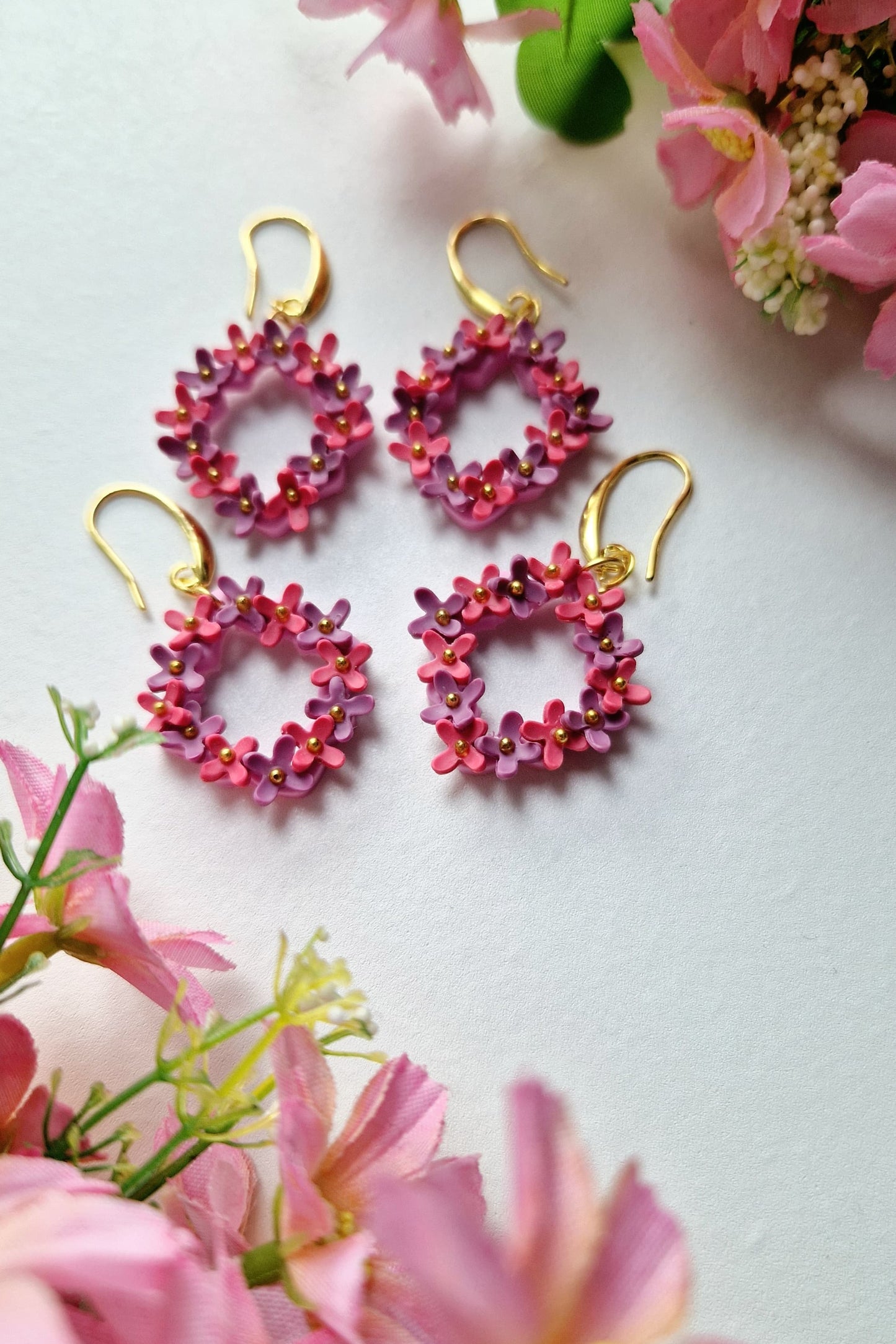 Bloom Loops