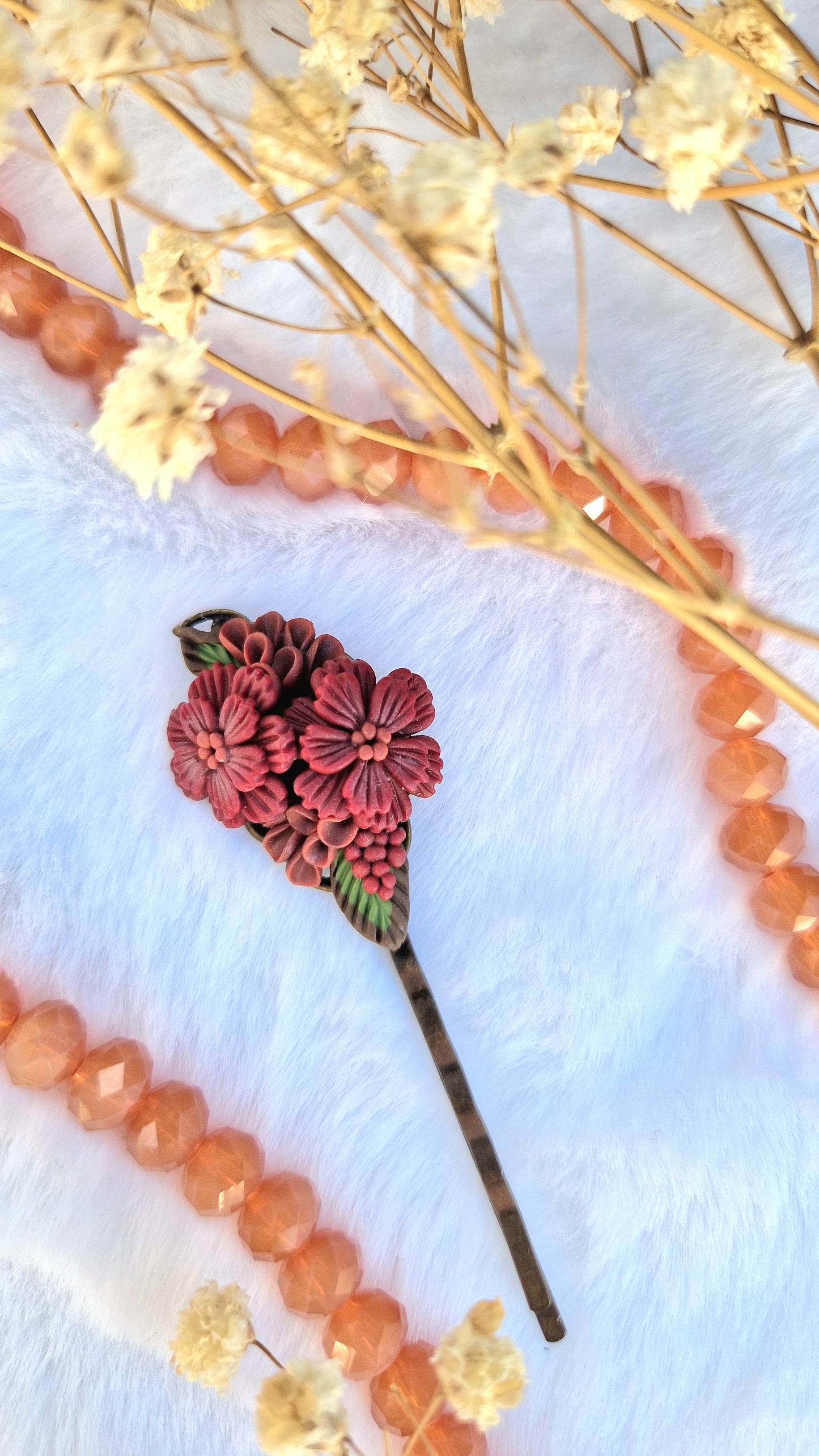 Soft Abundance