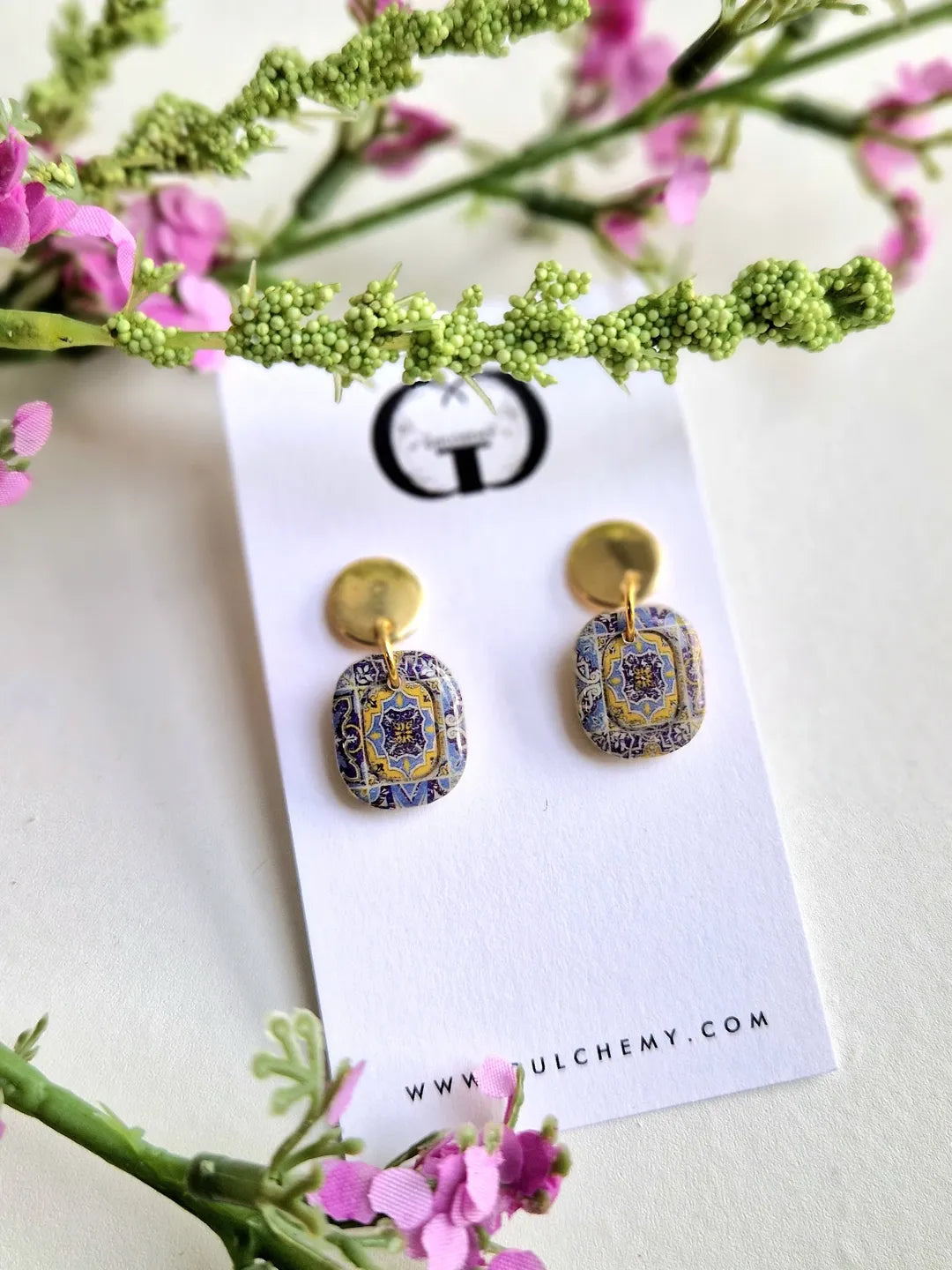 The Timeless Tapestry