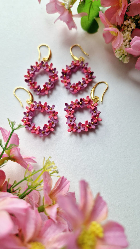 Bloom Loops