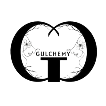 Gulchemy